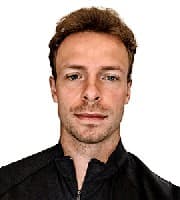 Toby Martin Predictions Toby Martin