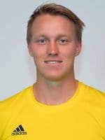 Filip Bergevi Predictions Filip Bergevi