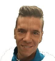 Nils Brinkman Predictions Nils Brinkman