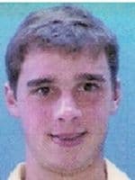 Sebastien Vidal Predictions Sebastien Vidal