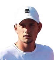 David Vega Hernandez Predictions David Vega Hernandez