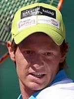 Patrick Ofner Predictions Patrick Ofner