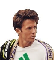 Julien Cagnina Predictions Julien Cagnina