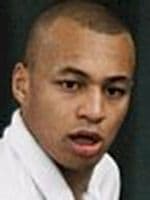 Marshall Tutu Predictions Marshall Tutu