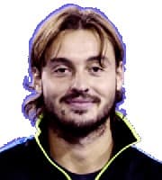 David Perez Sanz Predictions David Perez Sanz