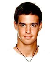 Gabor Borsos Predictions Gabor Borsos