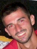 Stefan Micov Predictions Stefan Micov