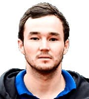 Timur Khabibulin Predictions Timur Khabibulin