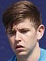 Adam Thornton-Brown Predictions Adam Thornton-Brown