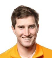 Hunter Reese Predictions Hunter Reese