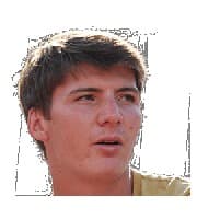 Matej Sabanov Predictions Matej Sabanov