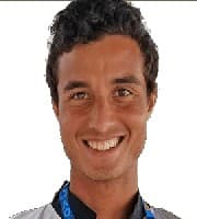 Roberto Cid Subervi Predictions Roberto Cid Subervi