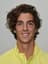 Thanasi Kokkinakis