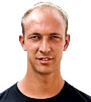 Levente Godry Predictions Levente Godry