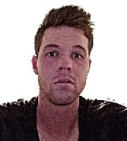 Scott Puodziunas Predictions Scott Puodziunas