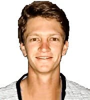 Harrison Adams Predictions Harrison Adams