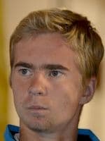 Vladyslav Manafov Predictions Vladyslav Manafov