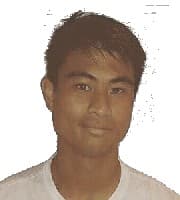 Mico Santiago Predictions Mico Santiago