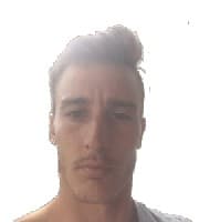 Lorenzo Frigerio Predictions Lorenzo Frigerio