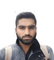 Haadin Bava Predictions Haadin Bava