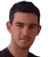 Steven De Waard Predictions Steven De Waard