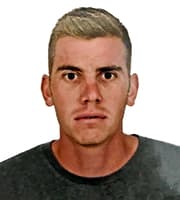 Markos Kalovelonis Predictions Markos Kalovelonis