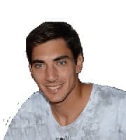 Juan Ignacio Galarza Predictions Juan Ignacio Galarza