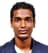 Ramkumar Ramanathan