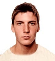 Ivan Sabanov Predictions Ivan Sabanov