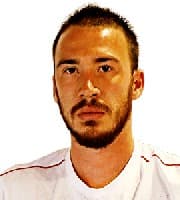 Pedja Krstin Predictions Pedja Krstin