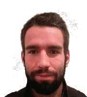 Vaclav Safranek Predictions Vaclav Safranek