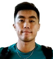 Xin Gao Predictions Xin Gao