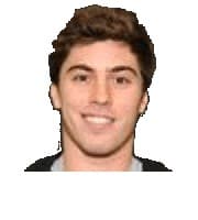 Raleigh Smith Predictions Raleigh Smith