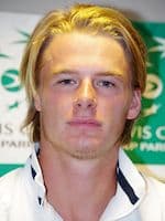 Fred Simonsson Predictions Fred Simonsson