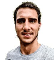 Felipe Assuncao Garla