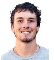 Eric James Johnson Predictions Eric James Johnson