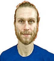 Pavle Daljev Predictions Pavle Daljev