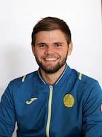 Roman Khassanov Predictions Roman Khassanov