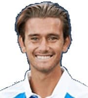 Gage Brymer Predictions Gage Brymer