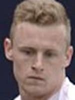 Sam Hutt Predictions Sam Hutt