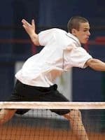 Goncalo Loureiro Predictions Goncalo Loureiro