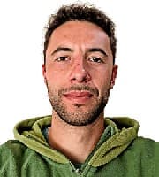 Simon Navarro Predictions Simon Navarro