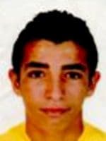 Mohamed Hassan Predictions Mohamed Hassan