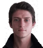 Danylo Kalenichenko Predictions Danylo Kalenichenko