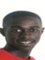 Mousa Zayed Predictions Mousa Zayed