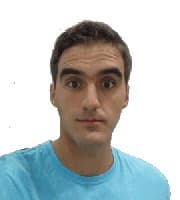 Carlos Ramirez Utermann Predictions Carlos Ramirez Utermann