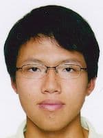 Pak Long Yeung Predictions Pak Long Yeung