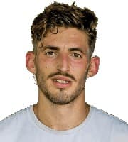 Mario Vilella Martinez Predictions Mario Vilella Martinez