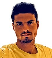 Jonathan Kanar Predictions Jonathan Kanar