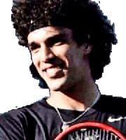 Skander Mansouri Predictions Skander Mansouri